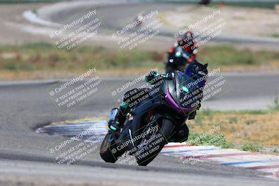 media/May-28-2023-Lets Ride (Sun) [[7acf226b67]]/C Group/1240pm (Riverside)/